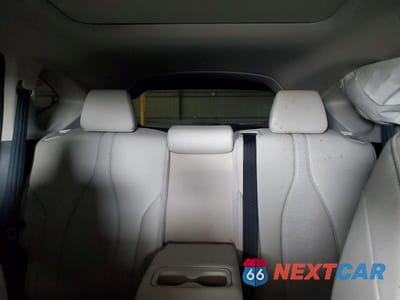 Zdjęcie 10 z 13 samochodu: 2025 ACURA RDX TECHNOLOGY VIN:5J8TC2H52SL009883 - miniatura