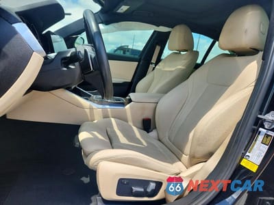 Zdjęcie 7 z 13 samochodu: 2020 BMW 330I VIN:3MW5R1J03L8B18860 - miniatura