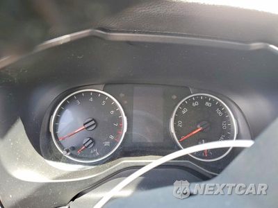 Zdjęcie 9 z 12 samochodu: 2020 TOYOTA RAV4 XLE PREMIUM VIN:2T3A1RFV0LW100513 - miniatura