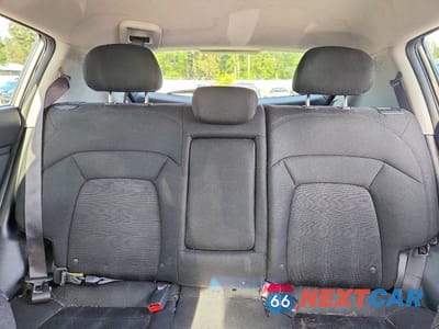 Zdjęcie 10 z 13 samochodu: 2011 KIA SPORTAGE LX VIN:KNDPB3A29B7083853 - miniatura