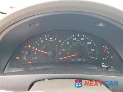 Zdjęcie 9 z 13 samochodu: 2007 TOYOTA CAMRY LE VIN:4T1BE46K97U725704 - miniatura