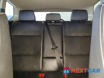 Zdjęcie 10 z 13 samochodu: 2012 BMW X3 XDRIVE28I VIN:5UXWX5C50CL724587 - miniatura
