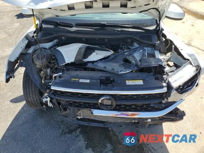 Zdjęcie 12 z 14 samochodu: 2024 VOLKSWAGEN TAOS SE VIN:3VVSX7B25RM022597 - miniatura