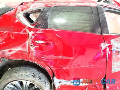 Zdjęcie 11 z 13 samochodu: 2024 MAZDA CX-5 PREMIUM VIN:JM3KFBDY1R0380117 - miniatura