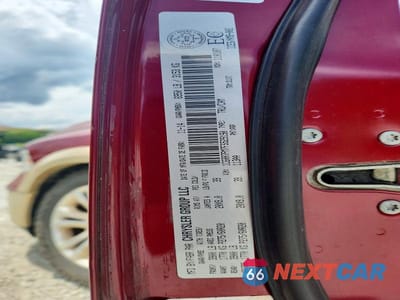Zdjęcie 12 z 12 samochodu: 2015 RAM 1500 LONGHORN VIN:1C6RR7PM7FS529190 - miniatura