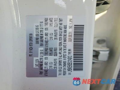 Zdjęcie 14 z 14 samochodu: 2025 MAZDA CX-90 PREMIUM PLUS VIN:JM3KKEHD6S1214910 - miniatura