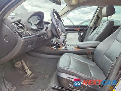 Zdjęcie 7 z 13 samochodu: 2015 BMW X3 XDRIVE28I VIN:5UXWX9C5XF0D58766 - miniatura