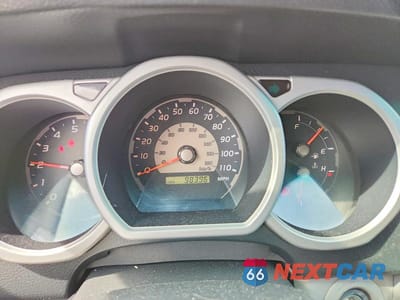 Zdjęcie 9 z 13 samochodu: 2005 TOYOTA 4RUNNER SPORT EDITION VIN:JTEBT14R458023008 - miniatura