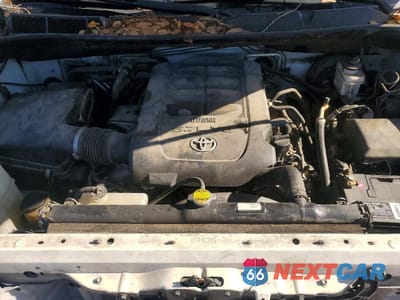 Zdjęcie 12 z 13 samochodu: 2012 TOYOTA SEQUOIA PLATINUM VIN:5TDYY5G15CS039983 - miniatura
