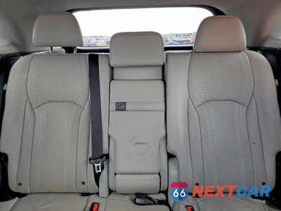 Zdjęcie 10 z 14 samochodu: 2017 LEXUS RX 350 BASE VIN:2T2BZMCA3HC124920 - miniatura
