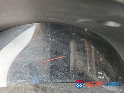 Zdjęcie 9 z 12 samochodu: 2011 TOYOTA CAMRY LE VIN:4T1BF3EK5BU708643 - miniatura