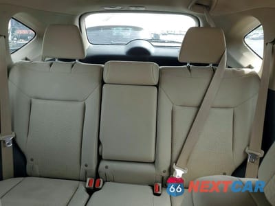 Zdjęcie 10 z 13 samochodu: 2015 HONDA CR-V LX VIN:5J6RM4H30FL068236 - miniatura