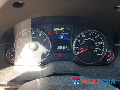 Zdjęcie 9 z 12 samochodu: 2013 SUBARU LEGACY 2.5I LIMITED VIN:4S3BMBK6XD3036664 - miniatura