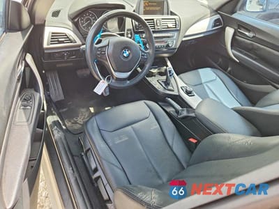 Zdjęcie 8 z 12 samochodu: 2014 BMW 228 I VIN:WBA1F5C51EV256274 - miniatura