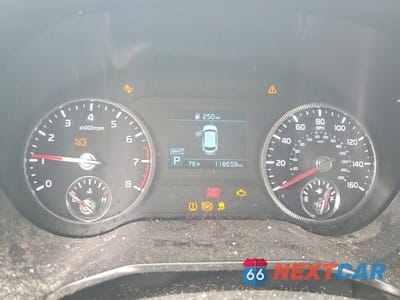 Zdjęcie 9 z 13 samochodu: 2022 KIA TELLURIDE EX VIN:5XYP34HCXNG234921 - miniatura