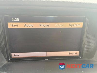 Zdjęcie 12 z 14 samochodu: 2010 MERCEDES-BENZ GLK 350 VIN:WDCGG5GB0AF436418 - miniatura