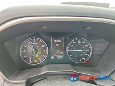 Zdjęcie 9 z 12 samochodu: 2020 SUBARU OUTBACK LIMITED XT VIN:4S4BTGND1L3100613 - miniatura