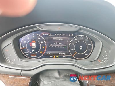 Zdjęcie 9 z 13 samochodu: 2018 AUDI Q5 PREMIUM PLUS VIN:WA1BNAFY9J2195206 - miniatura