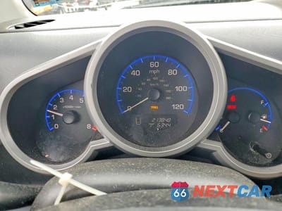 Zdjęcie 9 z 13 samochodu: 2007 HONDA ELEMENT EX VIN:5J6YH27737L006467 - miniatura