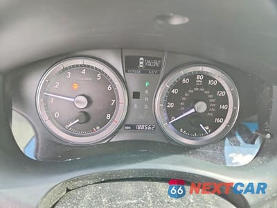 Zdjęcie 9 z 12 samochodu: 2010 LEXUS ES 350 VIN:JTHBK1EG4A2351156 - miniatura