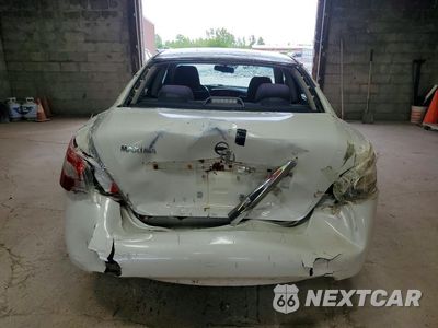 Zdjęcie 6 z 13 samochodu: 2009 NISSAN MAXIMA 3.5 S VIN:1N4AA51E49C860428 - miniatura