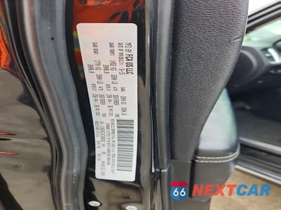 Zdjęcie 14 z 14 samochodu: 2015 DODG DURANGO VIN:1C4RDHEG3FC888363 - miniatura