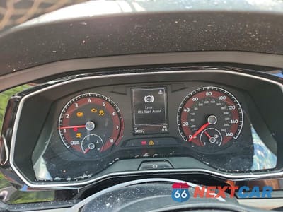 Zdjęcie 9 z 12 samochodu: 2021 VOLKSWAGEN JETTA S VIN:3VWC57BU1MM104021 - miniatura