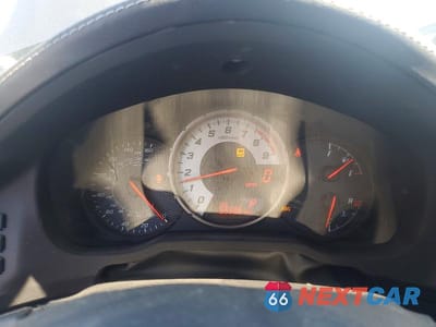Zdjęcie 9 z 12 samochodu: 2017 TOYOTA 86 BASE VIN:JF1ZNAA16H8708763 - miniatura