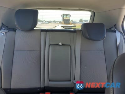 Zdjęcie 10 z 13 samochodu: 2014 BUICK ENCORE CONVENIENCE VIN:KL4CJBSB1EB758567 - miniatura