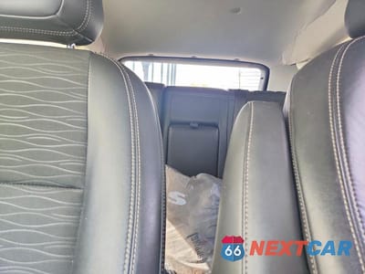 Zdjęcie 10 z 13 samochodu: 2015 BUICK ENCORE CONVENIENCE VIN:KL4CJFSB5FB126809 - miniatura