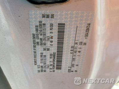 Zdjęcie 12 z 12 samochodu: 2023 FORD F350 VIN:1FDRF3HT5PDA06932 - miniatura