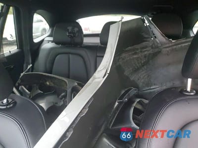 Zdjęcie 10 z 13 samochodu: 2019 BMW X1 XDRIVE28I VIN:WBXHT3C52K5N05436 - miniatura