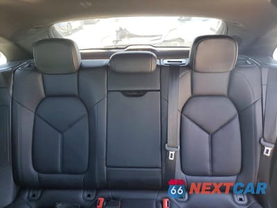 Zdjęcie 10 z 13 samochodu: 2017 PORSCHE MACAN VIN:WP1AB2A5XHLB19753 - miniatura