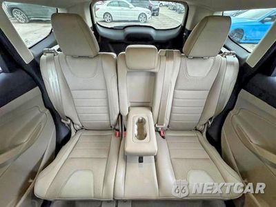 Zdjęcie 10 z 15 samochodu: 2016 FORD ESCAPE SE VIN:1FMCU0GX4GUC35892 - miniatura