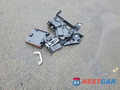 Zdjęcie 13 z 14 samochodu: 2025 ACURA MDX TECHNOLOGY VIN:5J8YD9H43SL006512 - miniatura