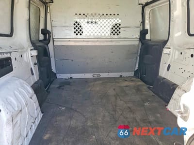 Zdjęcie 10 z 13 samochodu: 2015 RAM PROMASTER CITY SLT VIN:ZFBERFBT6F6955299 - miniatura