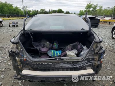 Zdjęcie 6 z 12 samochodu: 2018 TOYOTA CAMRY LE VIN:4T1B11HK0JU571012 - miniatura