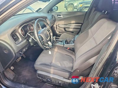 Zdjęcie 7 z 12 samochodu: 2018 DODGE CHARGER R VIN:2C3CDXCT3JH133434 - miniatura