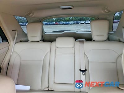 Zdjęcie 10 z 13 samochodu: 2013 MERCEDES-BENZ ML 350 VIN:4JGDA5JB9DA204142 - miniatura