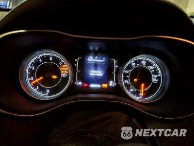 Zdjęcie 9 z 13 samochodu: 2019 JEEP CHEROKEE LATITUDE PLUS VIN:1C4PJMLB1KD258636 - miniatura