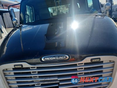 Zdjęcie 7 z 10 samochodu: 2016 FREIGHTLINER M2 106 MED - BUCKET TRUCK VIN:1FVHCYCY2GHHL5690 - miniatura
