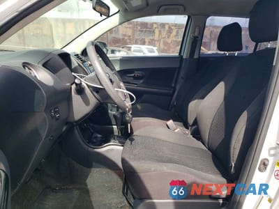 Zdjęcie 7 z 12 samochodu: 2009 SCION XD BASE VIN:JTKKU10409J048474 - miniatura