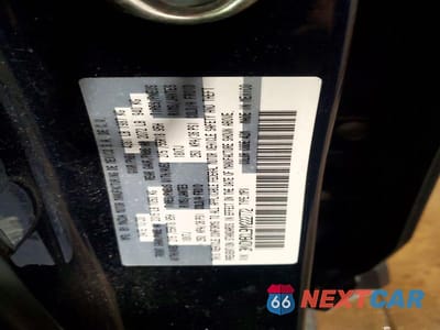 Zdjęcie 13 z 13 samochodu: 2021 MAZDA CX-30 PREFERRED VIN:3MVDMBCL9MM222772 - miniatura