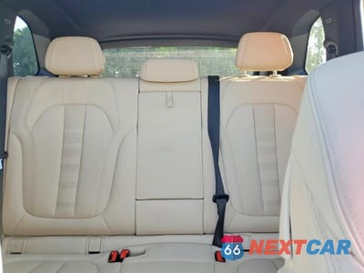 Zdjęcie 10 z 13 samochodu: 2022 BMW X5 SDRIVE 40I VIN:5UXCR4C07N9J39596 - miniatura