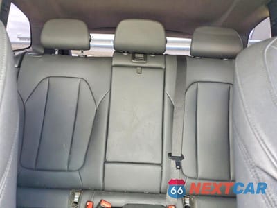 Zdjęcie 10 z 13 samochodu: 2019 BMW X3 XDRIVE30I VIN:5UXTR7C53KLR47617 - miniatura