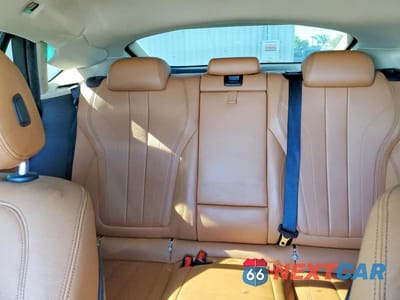 Zdjęcie 10 z 13 samochodu: 2016 BMW X6 XDRIVE35I VIN:5UXKU2C56G0N83392 - miniatura