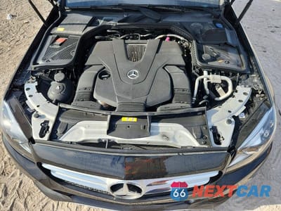 Zdjęcie 11 z 12 samochodu: 2015 MERCEDES-BENZ C 400 4MATIC VIN:55SWF6GB6FU032379 - miniatura