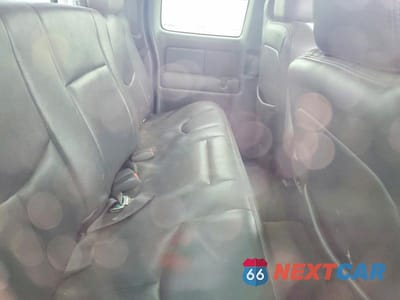 Zdjęcie 10 z 13 samochodu: 2005 CHEVROLET SILVERADO K1500 VIN:1GCEK19B25Z146090 - miniatura