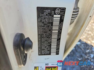 Zdjęcie 12 z 12 samochodu: 2018 TOYOTA COROLLA SE VIN:2T1BURHE1JC014529 - miniatura