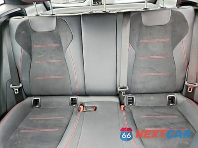 Zdjęcie 10 z 14 samochodu: 2025 MERCEDES-BENZ GLA 250 VIN:W1N4N4GB4SJ673378 - miniatura